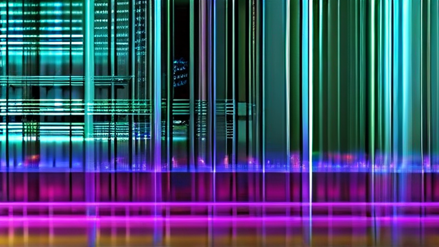 从手动管理到智能运营:Citrix证管理数字化升级